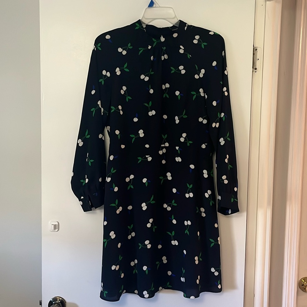 NWT banana republic dress